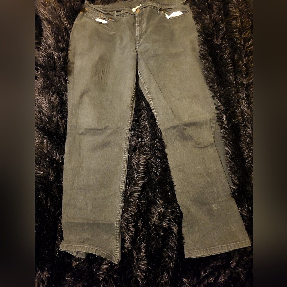 Jeans 18